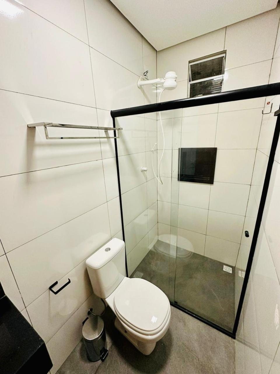 Alter Todos Hotel