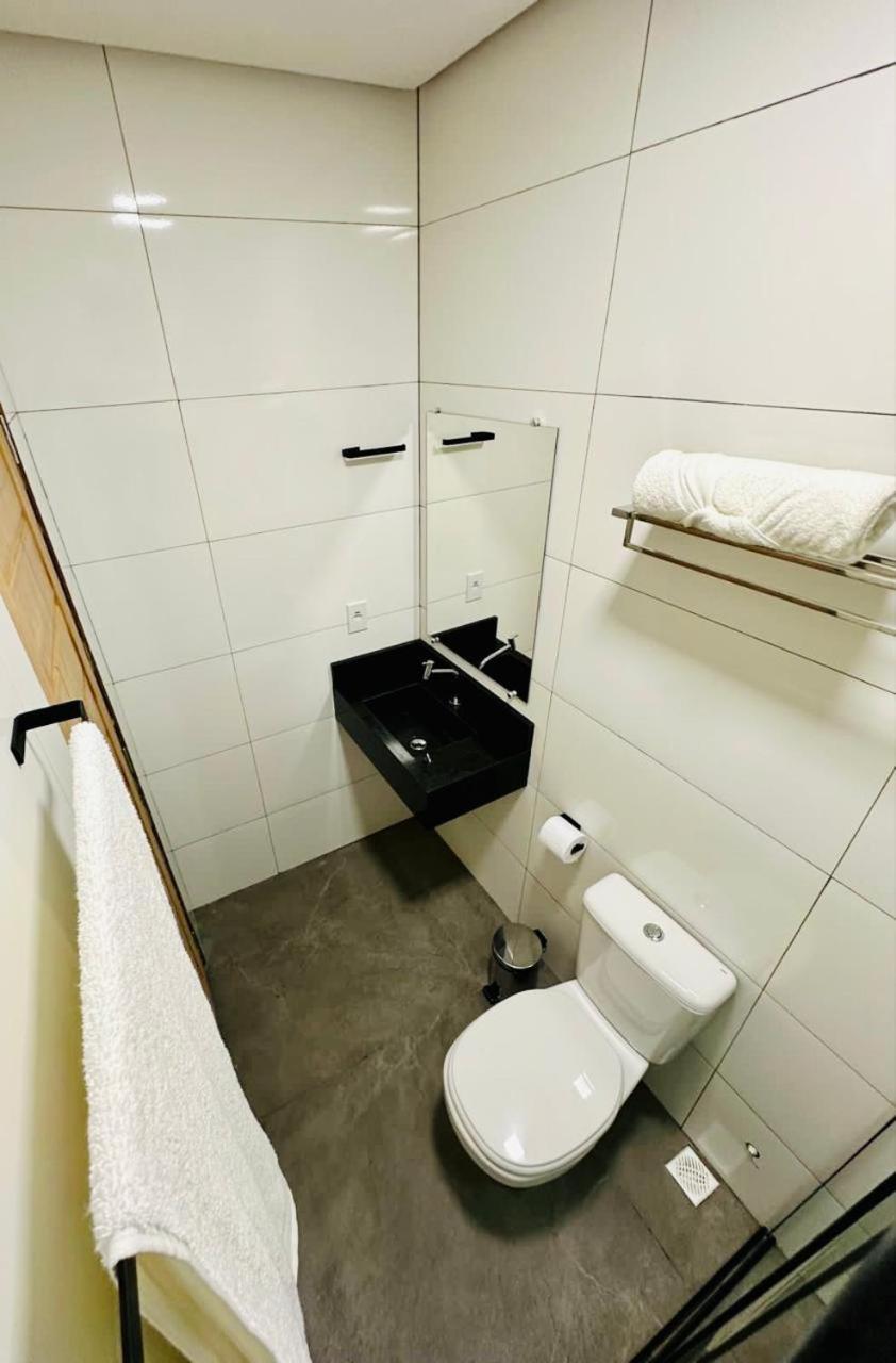Alter Todos Hotel 3*